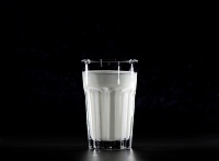 Крупный производитель молока в Тюменской области предупредил о повышении цен