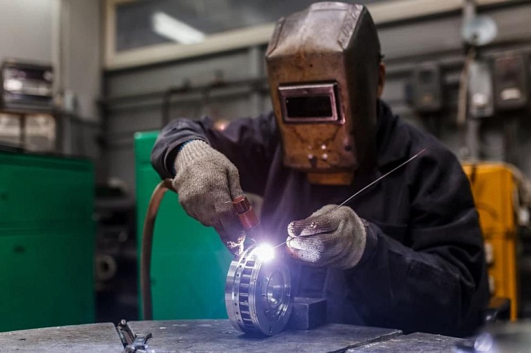 Фото: пресс-служба правительства Тюменской области