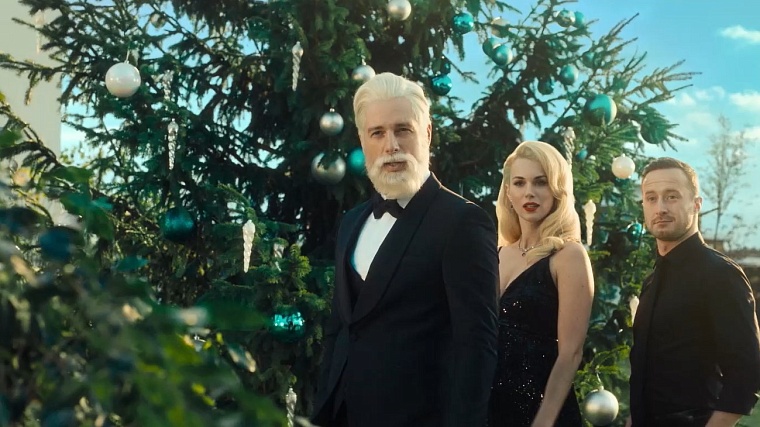 Новые клиенты Tele2 получат в два раза больше гигабайтов ежемесячно