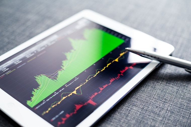 "Фонд первичных размещений" открывает IPO для российских инвесторов