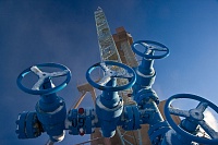 Записки инвестора. Газпром считает убытки