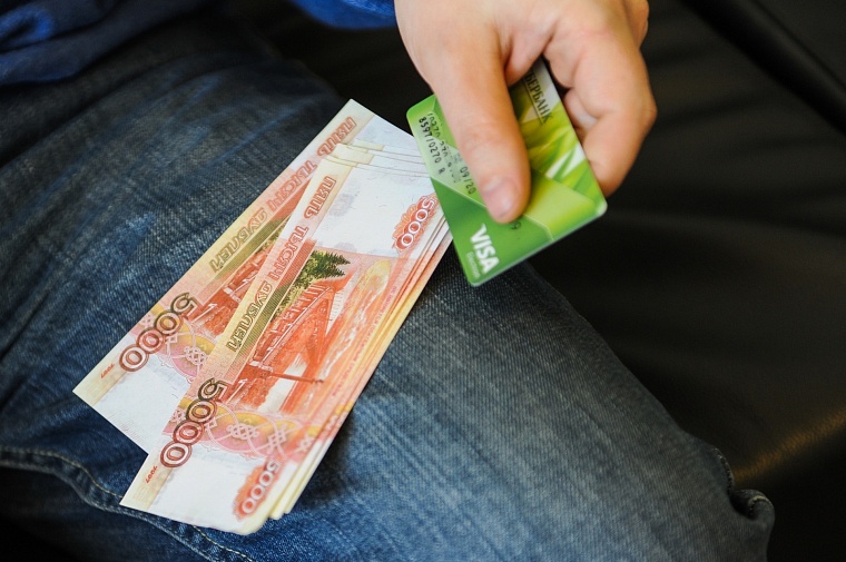 Школы, конкурсы. Как в Тюменской области помогают предпринимателям