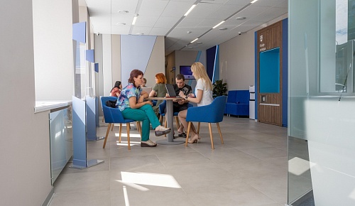 Кто на Урале чаще открывает вклады