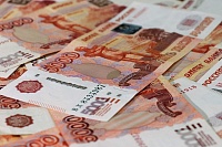 Кому в Тюмени готовы платить больше 100 тысяч рублей