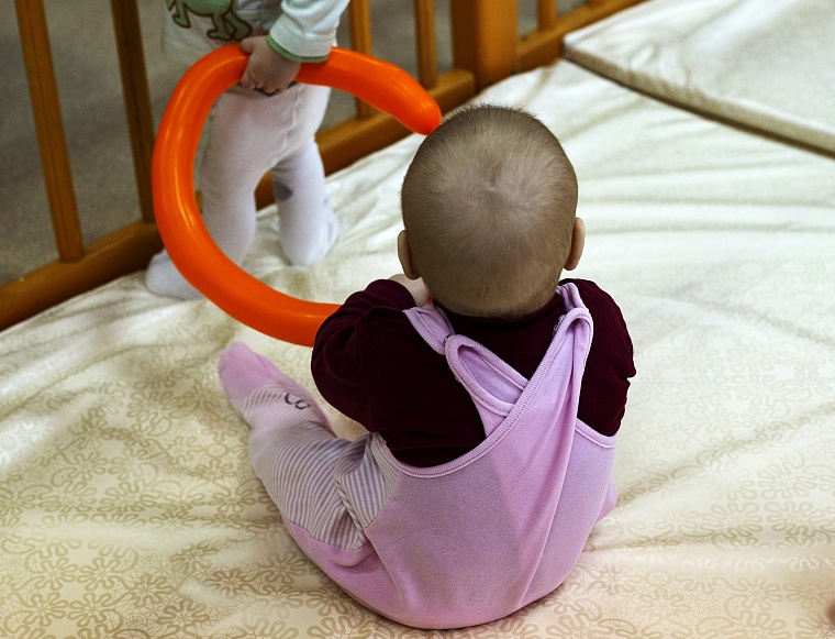 Как получить единовременную выплату при рождении ребенка в Тюменской области