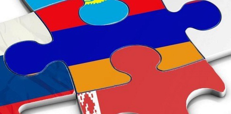 Таможенный союз: с чем пойдем на экспорт?