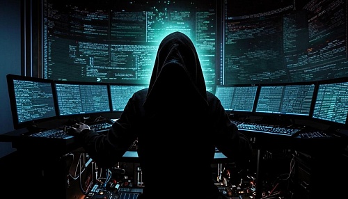 УФНС  предупреждает тюменцев о мошеннических звонках с требованием подтвердить доходы