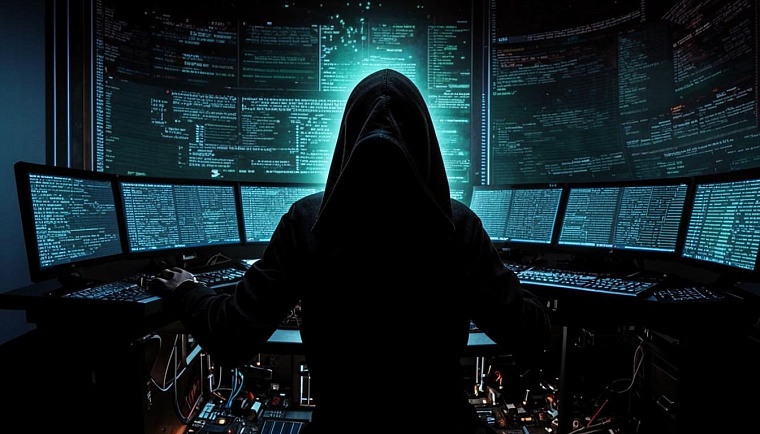 УФНС  предупреждает тюменцев о мошеннических звонках с требованием подтвердить доходы