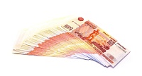 Тюменец выиграл миллион рублей в лотерею