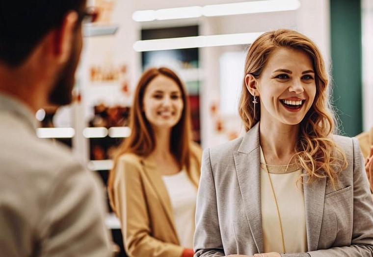 Картинка сгенерирована ИИ