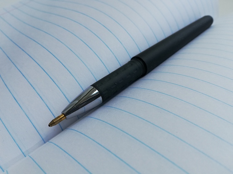 «Сильная экономика - процветающая Россия!»: тюменцы сегодня напишут экономический диктант