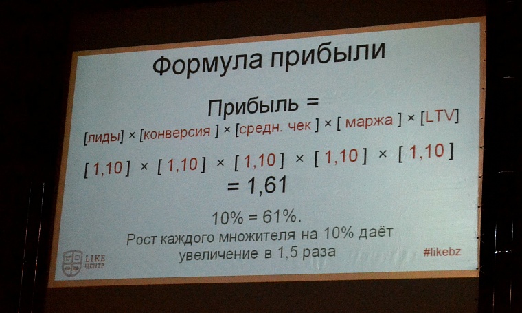 Молодой миллионер Аяз Шабутдинов: Вы сейчас живете не нормально!