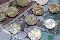 Тюменские приставы расскажут, как сохранить прожиточный минимум должнику