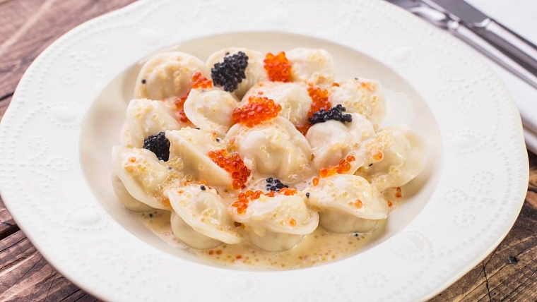 В Тюмени откроется новый ресторан сибирской кухни