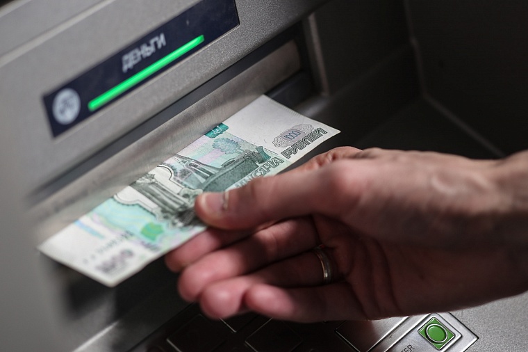 Выплаты по больничным для тюменцев вырастут к 2025 году