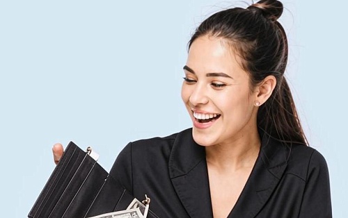 Как просить прибавку к зарплате: советы карьерного эксперта