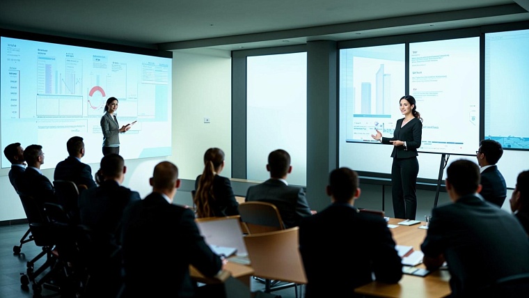 Картинка сгенерирована ИИ