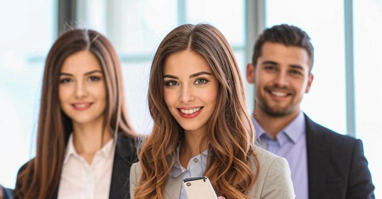 Картинка сгенерирована ИИ