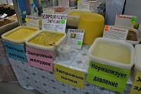 Мясокомбинат «Ялуторовский» планирует продолжить производство колбас эконом-сегмента