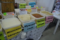 Мясокомбинат «Ялуторовский» планирует продолжить производство колбас эконом-сегмента