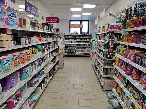 Предприниматели оценили будущее арендного бизнеса в Тюмени