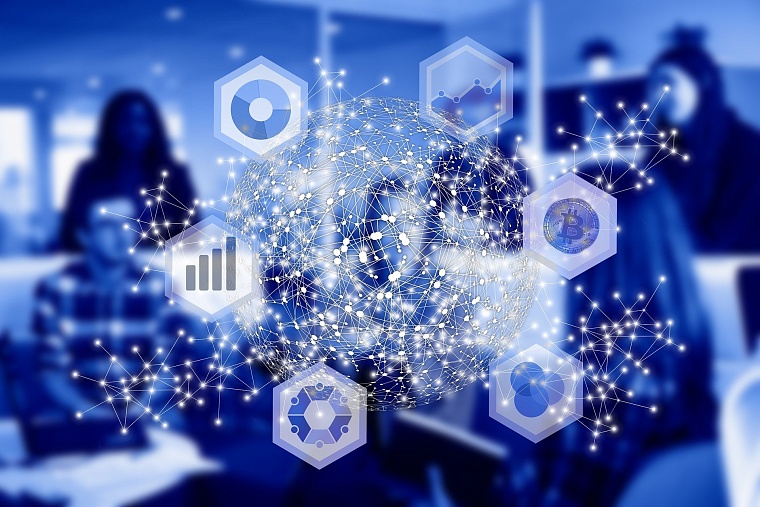 Фото: pixabay.com 