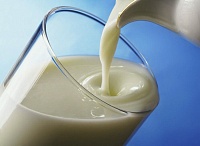 Депутаты облдумы озаботились закупочной ценой на молоко