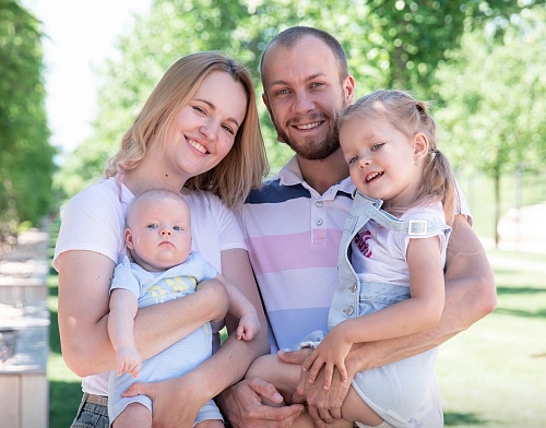 В России расширили перечень выплат, которые нельзя списать за долги