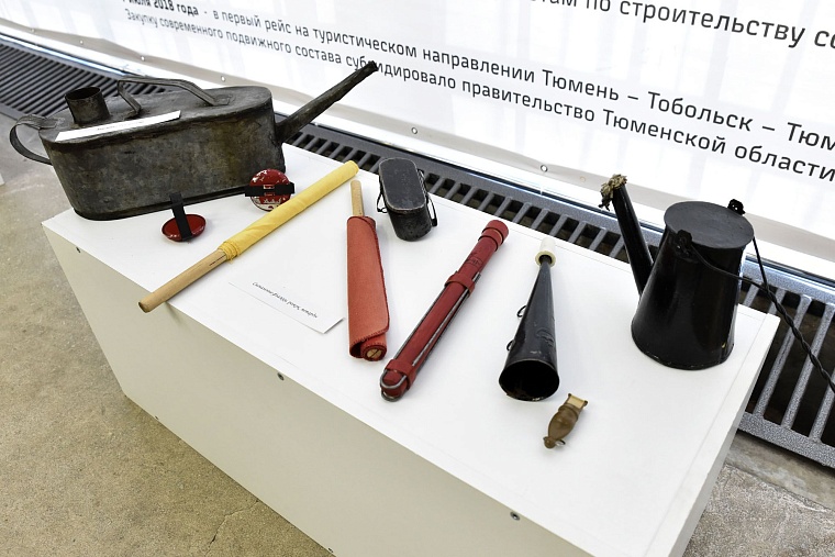 Александр Моор: Свердловская железная дорога – надежный партнер региона