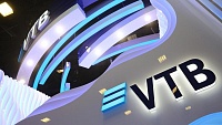 ВТБ запускает мобильные смарт-кассы для бизнеса по всей стране