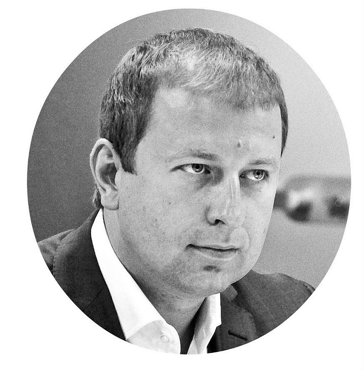 VoIP: враг или партнер для сотовых операторов?