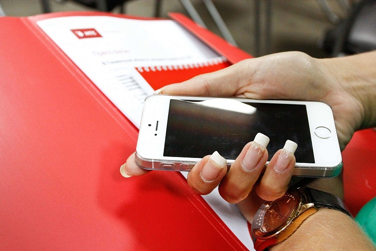 VoIP: враг или партнер для сотовых операторов?