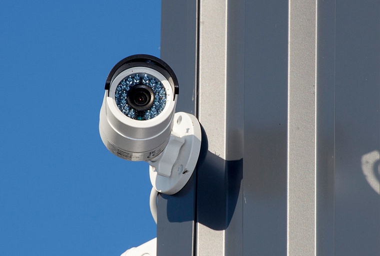 Цифровое партнерство: «Ростелеком» фиксирует выгодные условия для малого бизнеса на два года