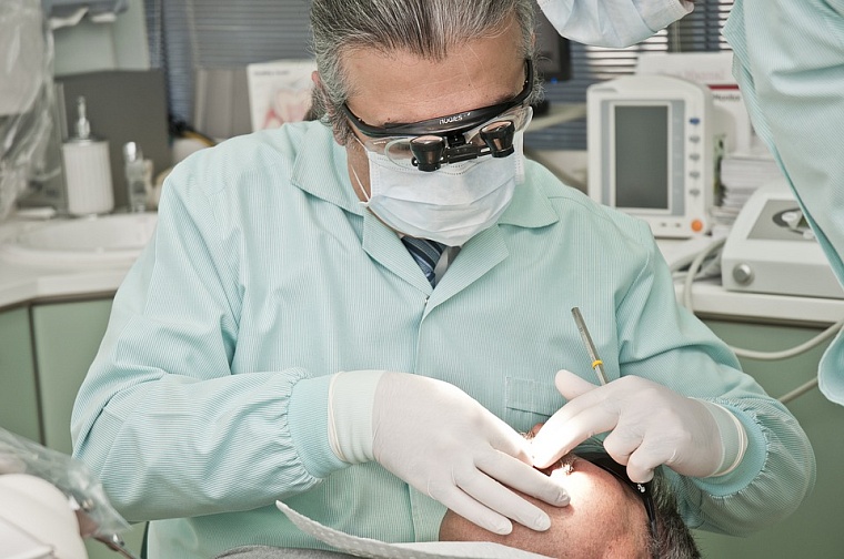 Фото: Пиксабай