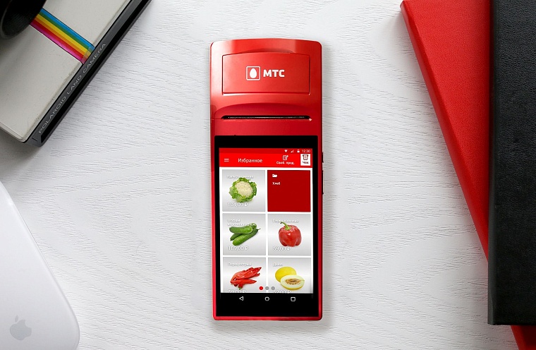 Как правильно выбрать онлайн-кассу для вашего бизнеса: успеть до 1 июля