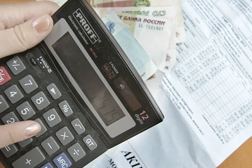 Кредит одобрен, но я отказываюсь его брать. Пять причин для этого