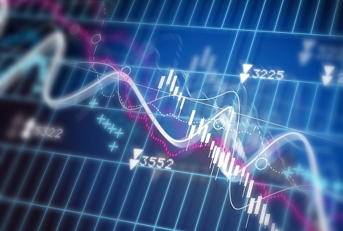 Обзор фондового рынка: в России нет кризиса?