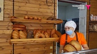 Хлеб — всему голова! Как горожанин переехал на село и открыл семейную пекарню
