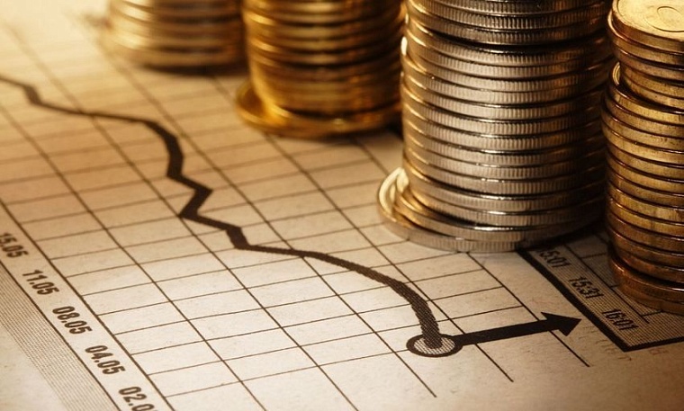 Депутаты гордумы приняли в окончательном чтении рекордный бюджет