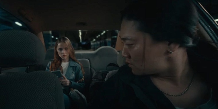 Основано на реальных звонках: Tele2 снял сериал о работе службы поддержки