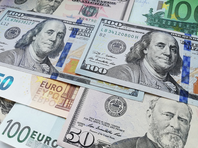 В Госдуме предложили ввести дополнительный налог для иноагентов