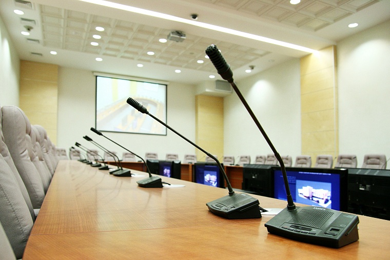 Опрос: более трети россиян готовы учиться, чтобы зарабатывать больше денег