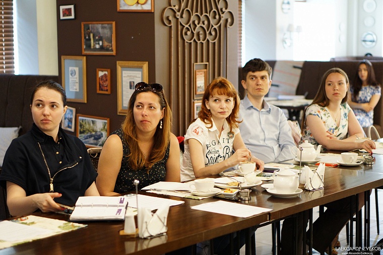 Гуанси. Почему не идет российско-китайский бизнес