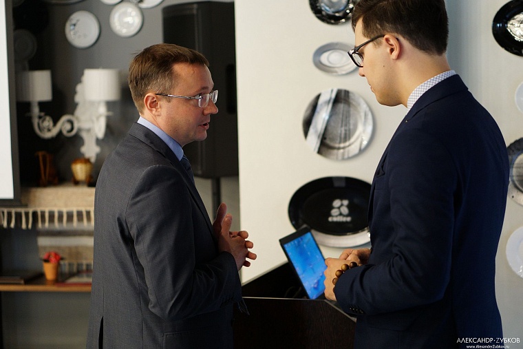 Гуанси. Почему не идет российско-китайский бизнес