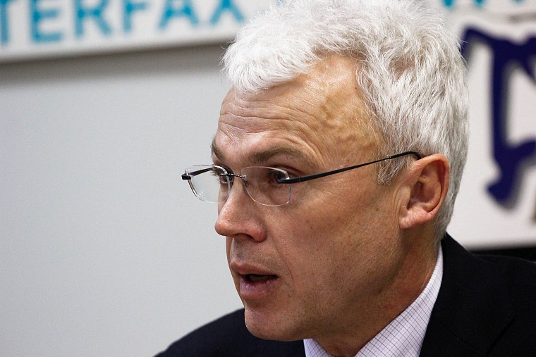 Тюменская область откажется от закупок зарубежного КРС через пару лет