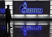 Записки инвестора. Газпром рискует потерять контроль в «дочках»