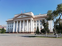 В Тюменской области определили величину прожиточного минимума на 2022 год