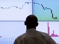Обзор фондового рынка: «системное» давление