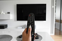 Тюменцы смогут переключать ТВ-каналы голосом и смотреть передачи «в прошлом»