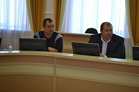Тюменские бизнесмены искали в Ялуторовске и Заводоуковске «своих» людей